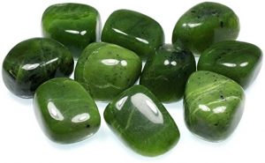 beneficios del mineral jade