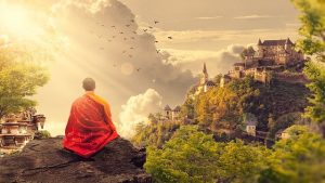 meditacion y budismo tienda online