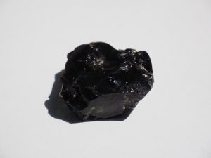 beneficios y propiedades obsidiana