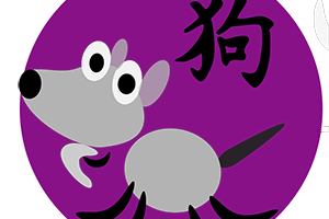 Horóscopo del perro