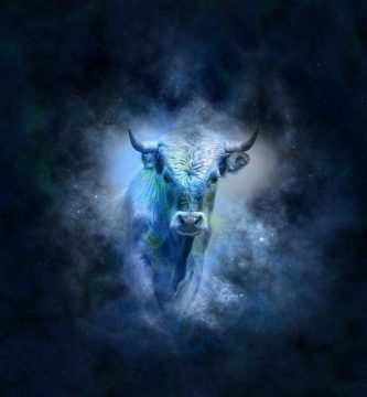 Horóscopo negro Tauro