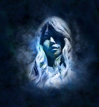 Horóscopo negro Virgo fin de semana