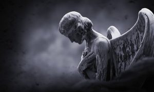 tirada de tarot de los ángeles gratis online y en linea