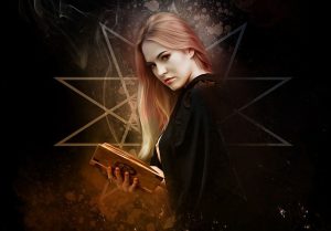 cartas tarot esoterico gratis online