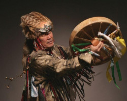 horoscopo chamánico