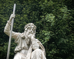 horoscopo de las druida