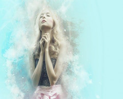 horoscopo de las hadas