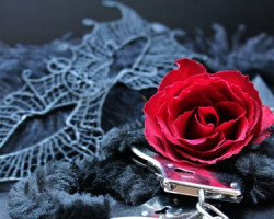 Predicción Horóscopo Verde para amor, sexo y pareja