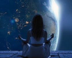 Horóscopo negro Predicción Horóscopo negro anual